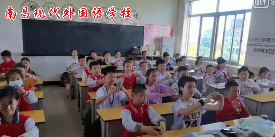 溫馨五月天 感恩母親節(jié) | 一首《媽媽，我愛您》送給媽媽